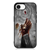 Fullmetal Alchemist iPhone 16e Case FE0274