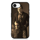 Jokers Together iPhone 16e Case FE0279