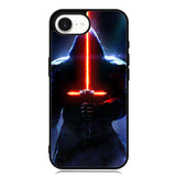 The Force Awakens iPhone 16e Case FE0313