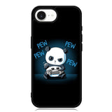 Funky Panda iPhone 16e Case FE0275