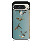 Its Time Imagine Dragons X0047 Google Pixel 9 | Google Pixel 9 Pro Case