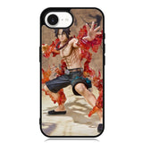 Ace One Piece 2 iPhone 16e Case FE0337