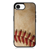 Baseball iPhone 16e Case FE0319