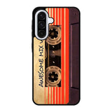 Awesome Guardians Galaxy Samsung Galaxy A56 Case FE0470