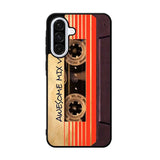 Awesome Guardians Galaxy Samsung Galaxy A36 Case FE6257