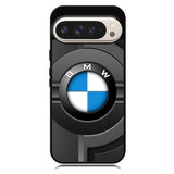 BMW Logo Car X5031 Google Pixel 9 Pro XL Case