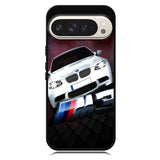 Bmw M Logo X5033 Google Pixel 9 | Google Pixel 9 Pro Case