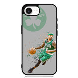 celtics isaiah thomas iPhone 16e Case FE0356