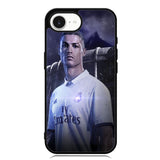Cristiano Ronaldo 2017 iPhone 16e Case FE0413