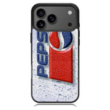 Pepsi Case iPhone 18 Pro Case DC1393