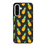 Pineapple Tumblr Samsung Galaxy A56 Case FE4220
