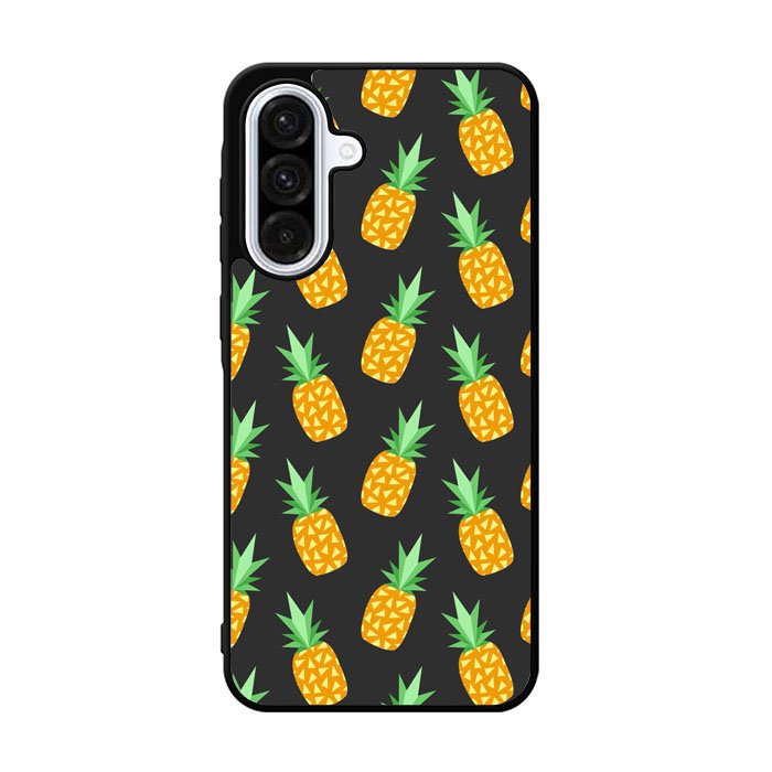Pineapple Tumblr Samsung Galaxy A36 Case FE1904