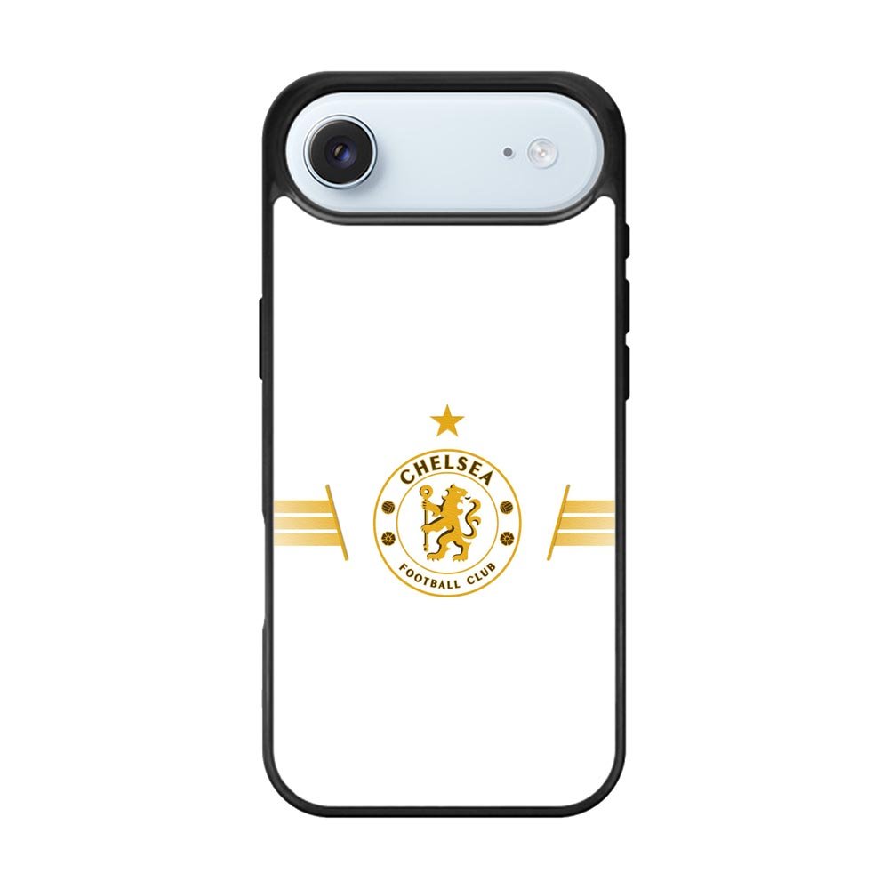 Chelsea Football Club X5708 iPhone Air Case