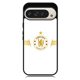Chelsea Football Club X5708 Google Pixel 9 Pro XL Case