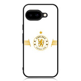 Chelsea Football Club X5708 Google Pixel 9A Case