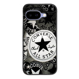 Converse all star X5672 Google Pixel 10A Case