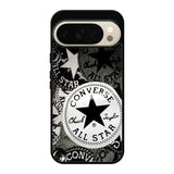 Converse all star X5672 Google Pixel 10 Pro Case