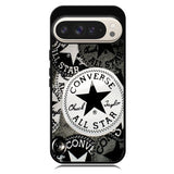 Converse all star X5672 Google Pixel 10 Pro XL Case