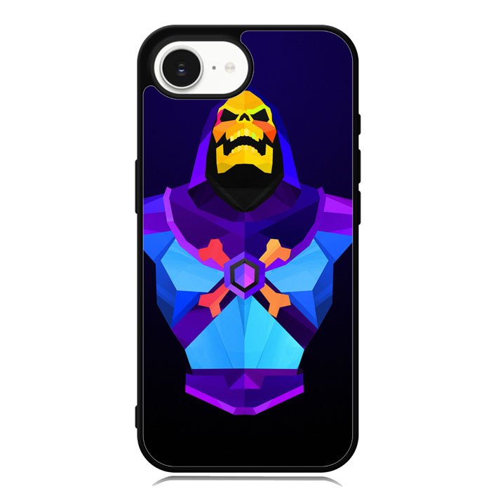 Dope Wallpaper Widescreen iPhone 16e Case FE0482