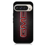 Gmc Truck X5724 Google Pixel 9 | Google Pixel 9 Pro Case