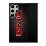 Gmc Truck X5724 Samsung Galaxy S25 Ultra 5G Case