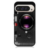 Leica Camera X5706 Google Pixel 10 Pro XL Case