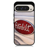 Peterbilt Emblem X5716 Google Pixel 9 Pro XL Case