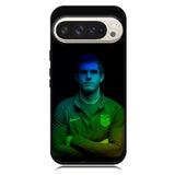Christian Pulisic X5787 Google Pixel 9 Pro XL Case