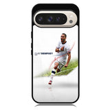 Clint Dempsey USA X5759 Google Pixel 9 Pro XL Case
