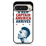 Julian Green X5789 Google Pixel 9 | Google Pixel 9 Pro Case