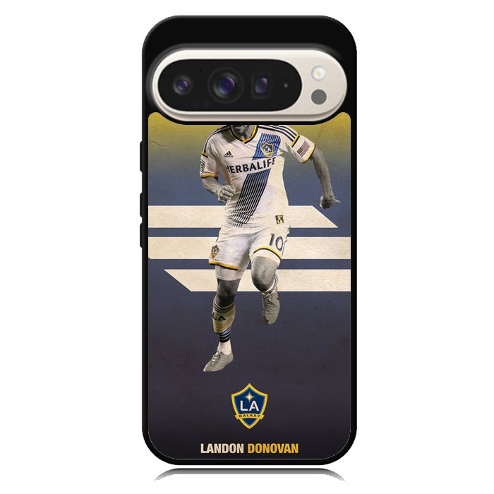 Landon Donovan MLS X5781 Google Pixel 9 Pro XL Case