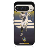 Landon Donovan MLS X5781 Google Pixel 9 | Google Pixel 9 Pro Case
