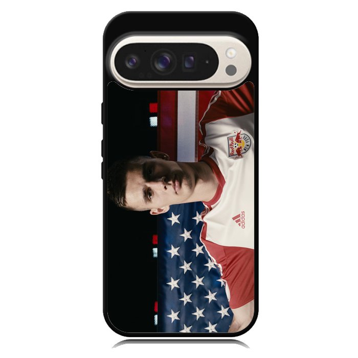 Matt Miazga Goals X5790 Google Pixel 9 | Google Pixel 9 Pro Case