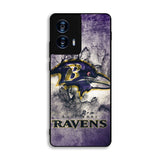 Baltimore Orioles 3rd Motorola Moto G Power 5G 2024 Case FE2672