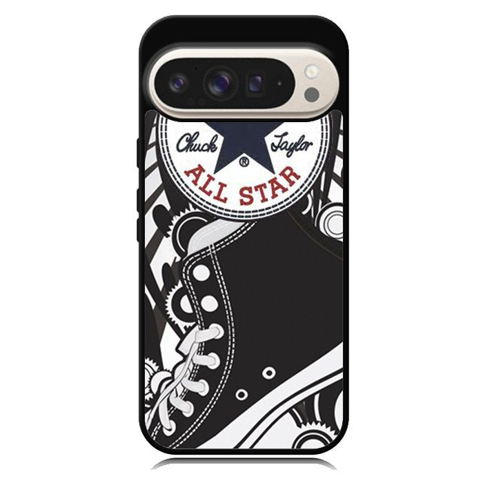 Converse All Star X5845 Google Pixel 9 | Google Pixel 9 Pro Case