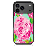 Lilly Pulitzer First Impression iPhone 18 Pro Max Case DC1031
