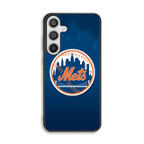 New York Mets 1st Samsung Galaxy A26 Case FE4356