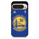 stephen curry sc30 X5853 Google Pixel 9 Pro XL Case
