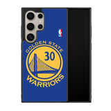 stephen curry sc30 X5853 Samsung Galaxy S24 Ultra 5G Case
