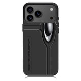 Oakley Wallpaper Case iPhone 18 Pro Case DC1325