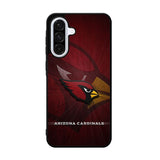 Arizona Cardinals 1st Samsung Galaxy A36 Case FE1479