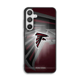 Atlanta Falcons Logo Samsung Galaxy A26 Case FE2774