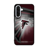 Atlanta Falcons Logo Samsung Galaxy A36 Case FE5379