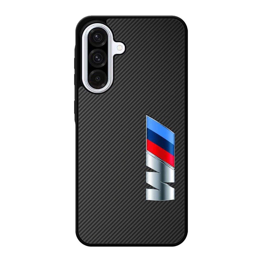 Bmw M Class Logo Samsung Galaxy A56 Case FE3015