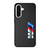 Bmw M Class Logo Samsung Galaxy A56 Case FE7502