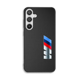 Bmw M Class Logo Samsung Galaxy A26 Case FE7502