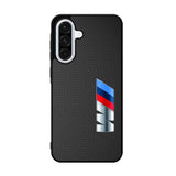 Bmw M Class Logo Samsung Galaxy A36 Case FE7502