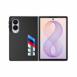 BMW M Class Logo Samsung Galaxy Z Fold 8 Case DC0213