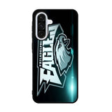Philadelphia Eagles 1st Samsung Galaxy A36 Case FE2838