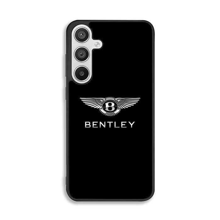 bentley Logo Samsung Galaxy A26 Case FE0323